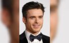 #FIRSTLOOK: “TRAUMA” STARRING RICHARD MADDEN COMING TO PARAMOUNT+