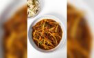 #FOOD: CURRYISH TAVERN PRESENT “HOT AS FACK” CURRY CHALLENGE