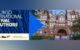 #BOOKS: TORONTO INTERNATIONAL FESTIVAL OF AUTHORS 2026 PROGRAMMING