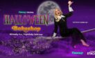 #FIRSTLOOK: “HALLOWEEN BAKESHOP” SEASON TWO RETURNS SEPTEMBER 13, 2026