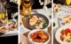#FOOD: MIKU’S LAST TASTE OF SUMMER