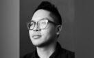 #FIRSTLOOK: JASON CARLOS APPOINTED EXECUTIVE DIRECTOR OFDEPARTURE FESTIVAL + CONFERENCE
