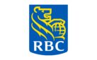 #TIFF: RBC ANNOUNCE 2026 TORONTO INTERNATIONAL FILM FESTIVAL INITIATIVES