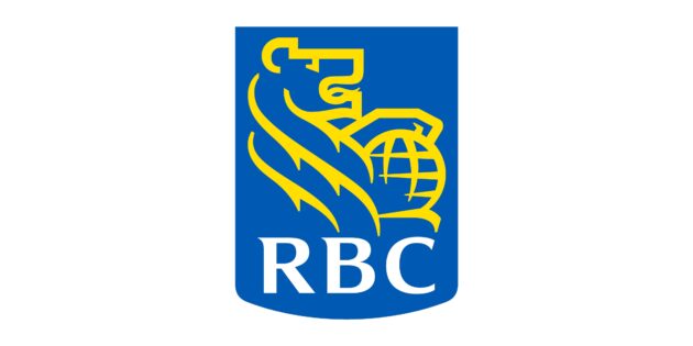 #TIFF: RBC ANNOUNCE 2026 TORONTO INTERNATIONAL FILM FESTIVAL INITIATIVES