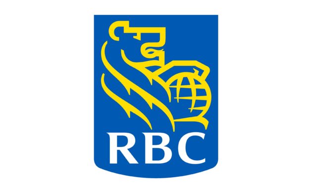 #TIFF: RBC ANNOUNCE 2026 TORONTO INTERNATIONAL FILM FESTIVAL INITIATIVES