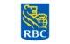 #TIFF: RBC ANNOUNCE 2026 TORONTO INTERNATIONAL FILM FESTIVAL INITIATIVES