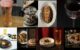 #FOOD: TIFF 2026 PLACES TO DINE – LAI WAH HEEN, MINAMI, MIKU, 156 ONEFIVESIX, NO VACANCY, LYLA, ODD DUCK