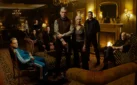 #FIRSTLOOK: “MOBLAND” SEASON TWO STREAMS SEPTEMBER 18, 2026