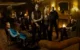 #FIRSTLOOK: “MOBLAND” SEASON TWO STREAMS SEPTEMBER 18, 2026