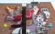#FIRSTLOOK: YORKVILLE MURALS RETURN AUGUST 22-23, 2026