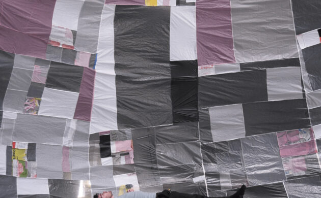 #FIRSTLOOK: ONTARIO CULTURE DAYS 2026