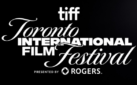 #TIFF: SHORT CUTS PROGRAMME ANNOUNCED FOR 2026 TORONTO INTERNATIONAL FILM FESTIVAL