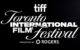 #TIFF: SHORT CUTS PROGRAMME ANNOUNCED FOR 2026 TORONTO INTERNATIONAL FILM FESTIVAL