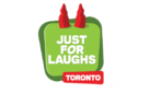 #FIRSTLOOK: JUST FOR LAUGHS TORONTO 2026 FESTIVAL ADDITIONAL PROGRAMMING ANNOUNCEMENT