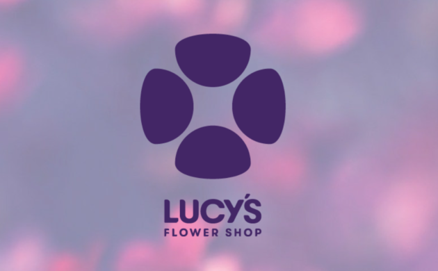 #FOOD: POMPETTE GROUP TO HOST STOCKHOLM’S LUCY’S FLOWER SHOP