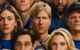 #FIRSTLOOK: NEW TRAILER FOR SEASON TWO OF “CHAD POWERS”