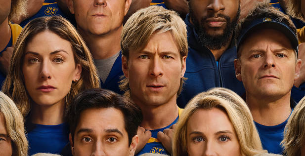 #FIRSTLOOK: NEW TRAILER FOR SEASON TWO OF “CHAD POWERS”