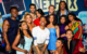 #FIRSTLOOK: NETFLIX’S COMING-OF-AGE SLATE EVENT