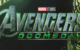 #FIRSTLOOK: “AVENGERS: DOOMSDAY” SPECIAL LOOK FROM D23