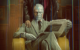 #FIRSTLOOK: NEW TRAILER FOR MARVEL TELEVISION’S “VISIONQUEST”