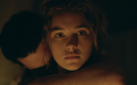 #FIRSTLOOK: “EAST OF EDEN” COMING TO NETFLIX