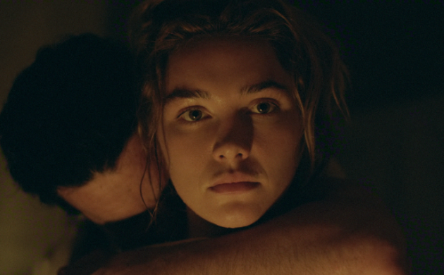 #FIRSTLOOK: “EAST OF EDEN” COMING TO NETFLIX