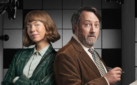 #FIRSTLOOK: “LUDWIG” SEASON TWO COMING TO BRITBOX