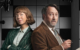 #FIRSTLOOK: “LUDWIG” SEASON TWO COMING TO BRITBOX