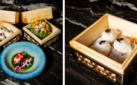 #FOOD: ICONIC LAI WAH HEEN ENTERS A NEW ERA