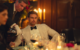 #FIRSTLOOK: NEW TRAILER FOR “THE GENTLEMEN” SEASON TWO