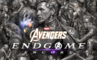 #FIRSTLOOK: TICKETS FOR “AVENGERS ENDGAME: ENCORE” NOW ON SALE