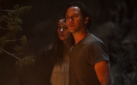 #FIRSTLOOK: NEW TRAILER FOR “PENDULUM”