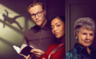#FIRSTLOOK: NEW TRAILER FOR AGATHA CHRISTIE’S “TOMMY & TUPPENCE”