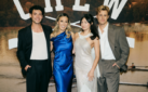 #FIRSTLOOK: “CREW GIRL” SPECIAL TORONTO PREVIEW SCREENING