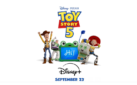 #FIRSTLOOK: “TOY STORY 5” TO STREAM SEEPTEMBER 23, 2026 ON DISNEY+