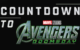 #FIRSTLOOK: “COUNTDOWN TO AVENGERS: DOOMSDAY OFFICIAL PODCAST” DEBUTS