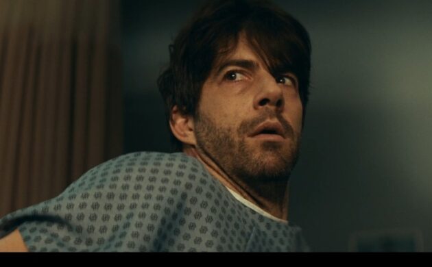 #TIFF: “L’AUTRE” TO PREMIERE AT 2026 TORONTO INTERNATIONAL FILM FESTIVAL