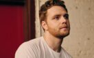 #NEWMUSIC: ALEX WARREN – “RESCUER”