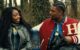#FIRSTLOOK: NEW TRAILER FOR “A DIFFERENT WORLD”