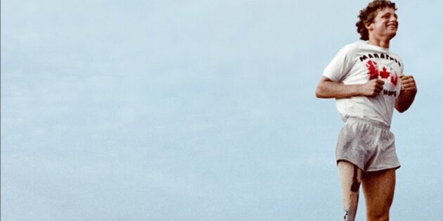#FIRSTLOOK: “RUN TERRY RUN” TRAILER
