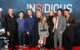 #FIRSTLOOK: “INSIDIOUS: OUT OF THE FURTHER” PREMIERE