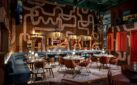#FOOD: INK ENTERTAINMENT PRESENT TIFF 2026 MENUS – BAR ROMY, VINNY, ANIML, PRIMADONNA