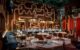 #FOOD: INK ENTERTAINMENT PRESENT TIFF 2026 MENUS – BAR ROMY, VINNY, ANIML, PRIMADONNA