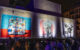 #FIRSTLOOK: RCHIVE AND SCORPION DAGGER AT YORKVILLE MURALS 2026