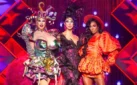 #FIRSTLOOK: “CANADA’S DRAG RACE: ALL STARS” SETS RATINGS RECORD