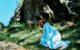 #NEWMUSIC: RAVYN LENAE NEW ALBUM “BLUE ISLAND”