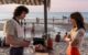 #REVIEW: “TONY”