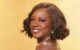 #FIRSTLOOK: VIOLA DAVIS TO STAR IN AND PRODUCE “ASCENT”