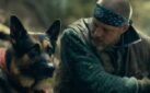 #FIRSTLOOK: “HEART OF THE BEAST” NEW FEATURETTE