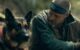 #FIRSTLOOK: “HEART OF THE BEAST” NEW FEATURETTE